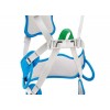 Pet harness Ouziti Petzl