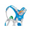 Pet harness Ouziti Petzl