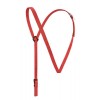 Petzl Chest Suspenders