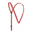 Petzl Chest Suspenders