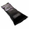 Energy Torq -energiajuoma - pussi - Cassis