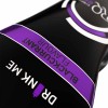 Energy Torq -energiajuoma - pussi - Cassis