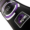Energy Torq -energiajuoma - pussi - Cassis