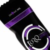 Energy Torq -energiajuoma - pussi - Cassis