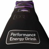 Energy Torq -energiajuoma - pussi - Cassis