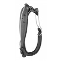 Porte-outils/porte-broches Caritool Evo Petzl