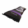 Energy Torq -energiajuoma - pussi - Cassis