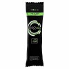 Energy Torq -energiajuoma - pussi - lime/sitruuna