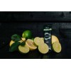 Energy Torq -energiajuoma - pussi - lime/sitruuna