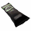 Energy Torq -energiajuoma - pussi - lime/sitruuna