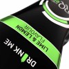 Energy Torq -energiajuoma - pussi - lime/sitruuna