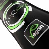Energy Torq -energiajuoma - pussi - lime/sitruuna