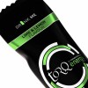 Energy Torq -energiajuoma - pussi - lime/sitruuna