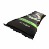 Energy Torq -energiajuoma - pussi - lime/sitruuna