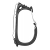 Porte-outils/porte-broches Caritool Evo Petzl