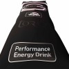 Energy Torq energiajuoma - pussi - Vaaleanpunainen greippi