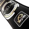 Energy Torq -energiajuoma - pussi - Vanilja