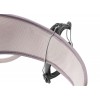 Porte-outils/porte-broches Caritool Evo Petzl