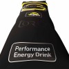 Energy Torq energiajuoma - pussi - Sitruuna