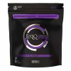 Energy Torq energiajuoma - 500 g - Mustaherukka