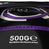 Energy Torq energiajuoma - 500 g - Mustaherukka