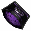 Energy Torq energiajuoma - 500 g - Mustaherukka