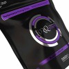 Energy Torq energiajuoma - 500 g - Mustaherukka