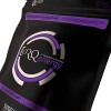 Energy Torq energiajuoma - 500 g - Mustaherukka