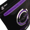 Energy Torq energiajuoma - 500 g - Mustaherukka