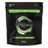 Energy Torq -energiajuoma - 500 g - Lime/Sitruuna