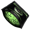 Energy Torq -energiajuoma - 500 g - Lime/Sitruuna