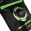 Energy Torq -energiajuoma - 500 g - Lime/Sitruuna