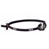Lampe frontale de secours e+Lite Petzl