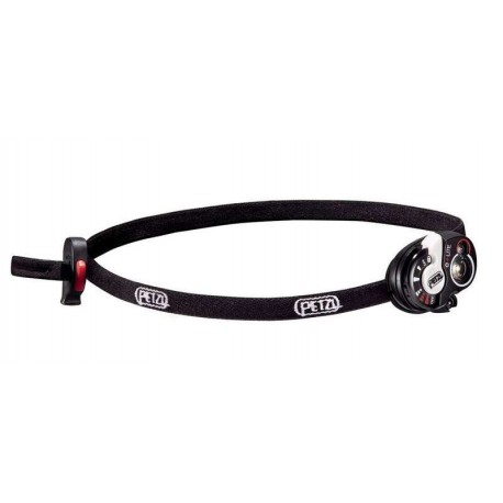 Lampe frontale de secours e+Lite Petzl