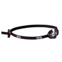 Lampe frontale de secours e+Lite Petzl