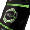 Energy Torq -energiajuoma - 500 g - Lime/Sitruuna