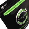 Energy Torq -energiajuoma - 500 g - Lime/Sitruuna