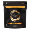 Energy Torq energiajuoma - 500 g - Oranssi