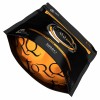 Energy Torq energiajuoma - 500 g - Oranssi