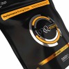 Energy Torq energiajuoma - 500 g - Oranssi