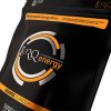 Energy Torq energiajuoma - 500 g - Oranssi