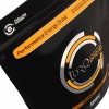 Energy Torq energiajuoma - 500 g - Oranssi
