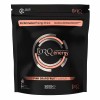 Energy Torq energiajuoma - 500 g - Vaaleanpunainen greippi