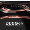 Energy Torq energiajuoma - 500 g - Vaaleanpunainen greippi