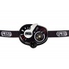 Lampe frontale de secours e+Lite Petzl