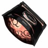 Energy Torq energiajuoma - 500 g - Vaaleanpunainen greippi