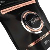 Energy Torq energiajuoma - 500 g - Vaaleanpunainen greippi