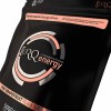 Energy Torq energiajuoma - 500 g - Vaaleanpunainen greippi