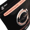 Energy Torq energiajuoma - 500 g - Vaaleanpunainen greippi