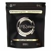Energy Torq energiajuoma - 500 g - Vanilja